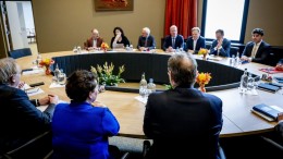 Wanneer escaleren? Voor veel gemeenten duurt het te lang