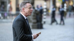 Groningen roept 'Den Haag' op te investeren