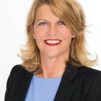Margreet van Driel