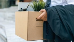 Gemeenten snijden vooral in sociaal domein en eigen organisatie