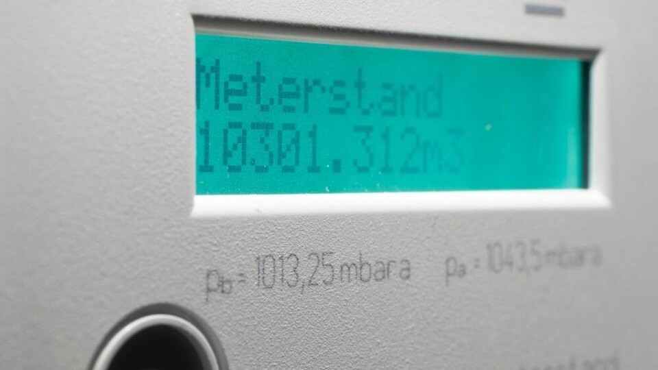 energie