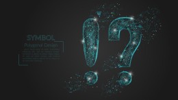 Hoe nu verder met de NDS?