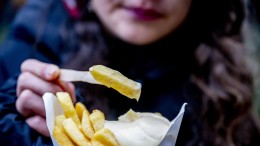 Rijk remt gemeenten bij ontwikkeling van preventiebeleid