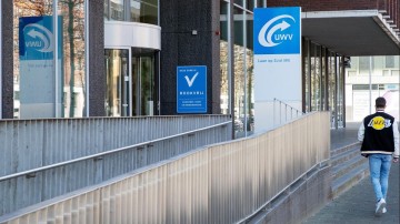 440.000 mensen met een beperking krijgen geen passende uitkering