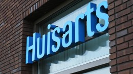 Verkennend gesprek om 'onnodig medicaliseren' te voorkomen