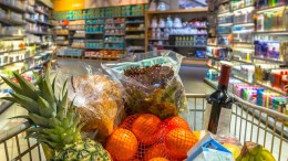 Voor het eerst sinds 2010 toename aantal winkels