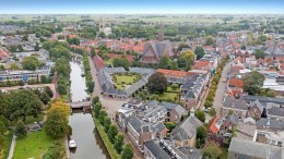 Besteed publiek geld zinvol