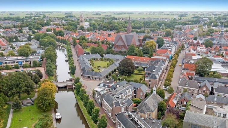 Besteed publiek geld zinvol