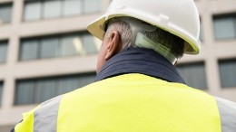 Wat doet een ambtenaar Bouw- en Woningtoezicht?