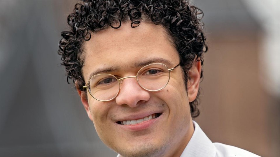 Floris Vulto