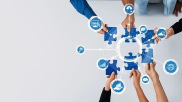 Waarom overheden nú moeten investeren in innovatiekracht