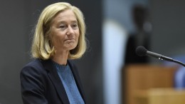 Overheid betaalt ondernemers te laat