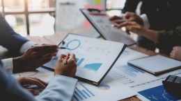 Minder regeldruk voor vrijwilligersorganisaties