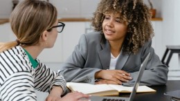 Datagedreven sturen op schuldhulpverlening en hoogspecialistische jeugdhulp