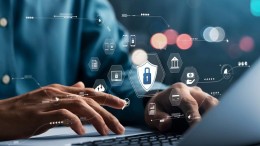 Ontdek de zeven verschillen tussen NIS2 en BIO voor gemeenten