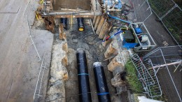 ‘Voor ons is het aller-, aller-, allerbelangrijkste: duidelijkheid’