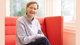 “Ons team bestuur en organisatie brengt mensen in beweging”