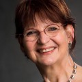 Dini Vriezekolk