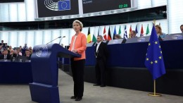 Landbouw en natuurbescherming moeten hand in hand gaan