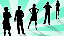 Een op de zeven ambtenaren wil de overheid verlaten 