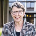 Jetta Klijnsma
