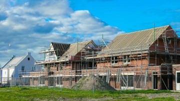 Intern salderen in het planspoor 