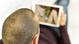 Bestuurders figureren in AI-porno