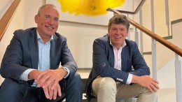 Meer uitvoeringskracht bij maatschappelijke crises