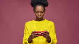 Neem serious gaming ook echt serieus