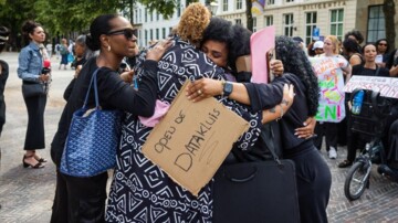 AP: bereid je voor op verplichte AI-grondrechtentoets 