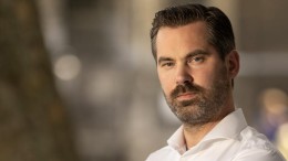 ‘Uit angst onze democratische principes op het spel gezet’