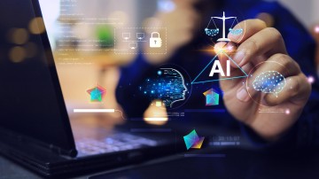 Cursus: AI voor Ambtenaren