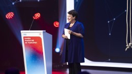 G4, G40, M50.. zitten ze de VNG in de weg?