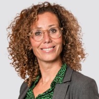 Kirsten Werps-Aerts