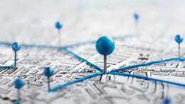 Neprom biedt plan aan voor woningbouw aan de randen van steden