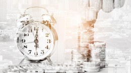 ABP dichtbij verhoging pensioenen