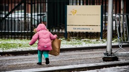 ‘Enorme teringbende’: burgemeesters boos over motie spreidingswet