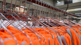 Met beschut werk kunnen meer mensen meedoen op arbeidsmarkt