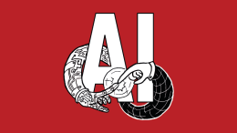 Hoe gebruik je generatieve AI verantwoord binnen de overheid?