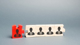 Om de dag stopt er een wethouder