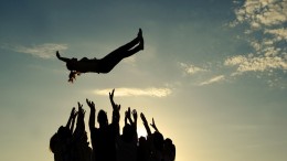 Ambtenaar moet weer het vertrouwen krijgen