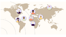 Hulp voor gedupeerden toeslagenaffaire