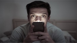 ‘Zie rol gemeenten bij aanpak cybercrime niet over het hoofd’