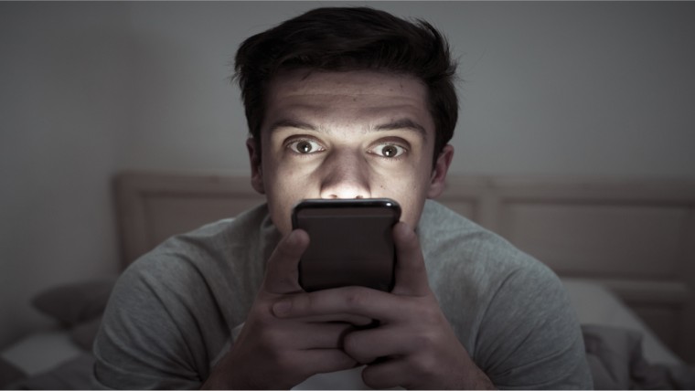 ‘Zie rol gemeenten bij aanpak cybercrime niet over het hoofd’