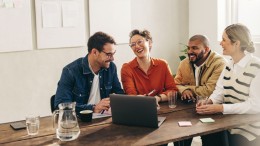 Waarom het werken bij kleine gemeenten zo waardevol is