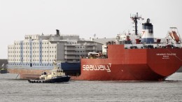 Zeeland: ‘opvang 2109 asielzoekers haalbaar’