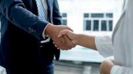 Bekrachtiging nieuwe Cao Gemeenten en Cao SGO