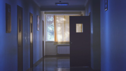 Open house-procedures: Bibob-toets nu ook mogelijk