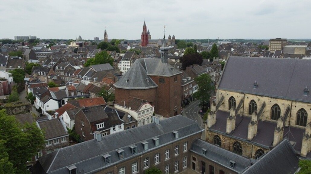 kerken