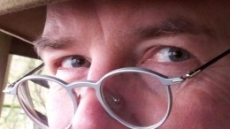 ‘Een oorzaak van iets is onzin’